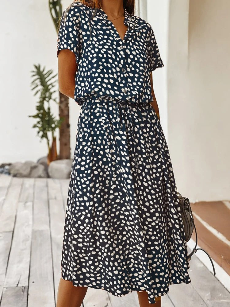Navyblue