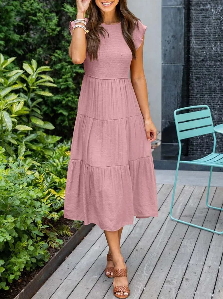 Classic Vintage Garment