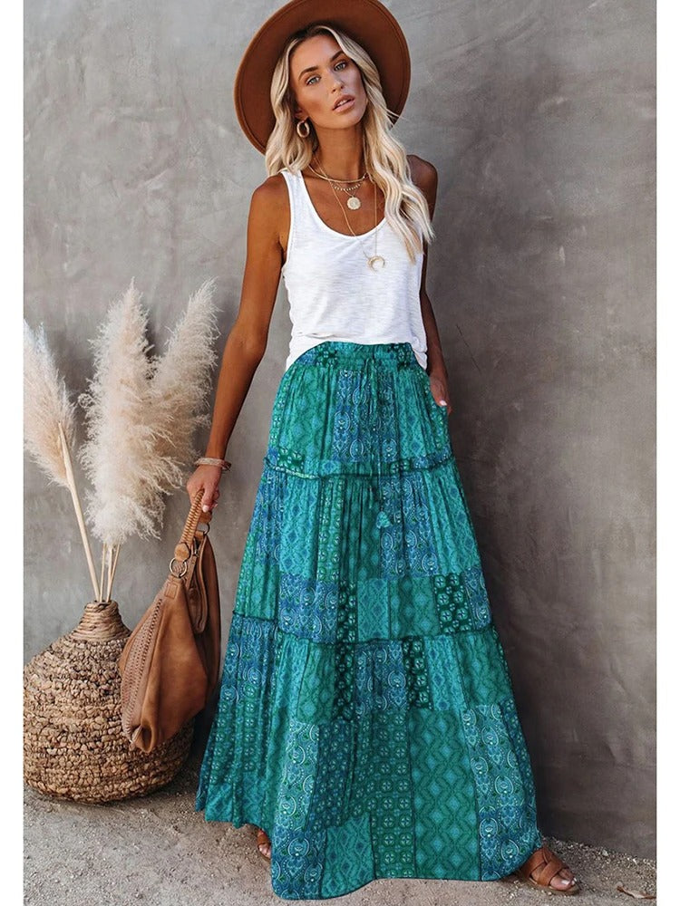 Classic Vintage Garment