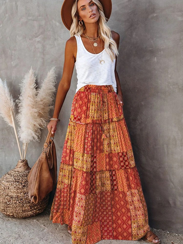 Classic Vintage Garment