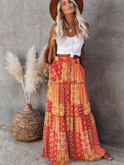 Classic Vintage Garment