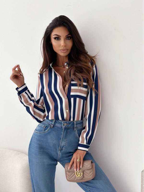 Beautifully Crafted Blouse