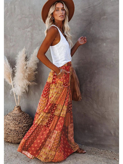 Classic Vintage Garment