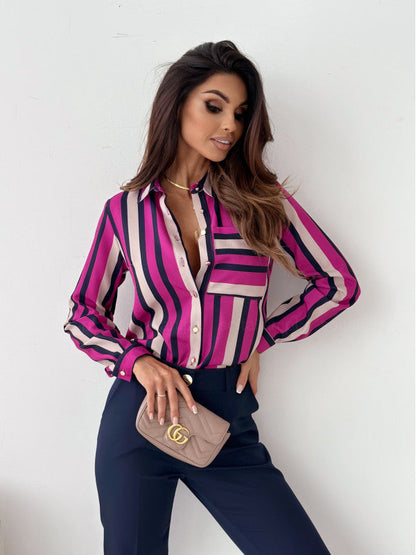 Beautifully Crafted Blouse