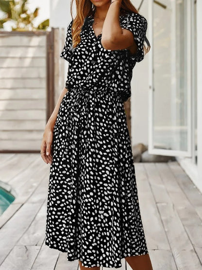 Style 3