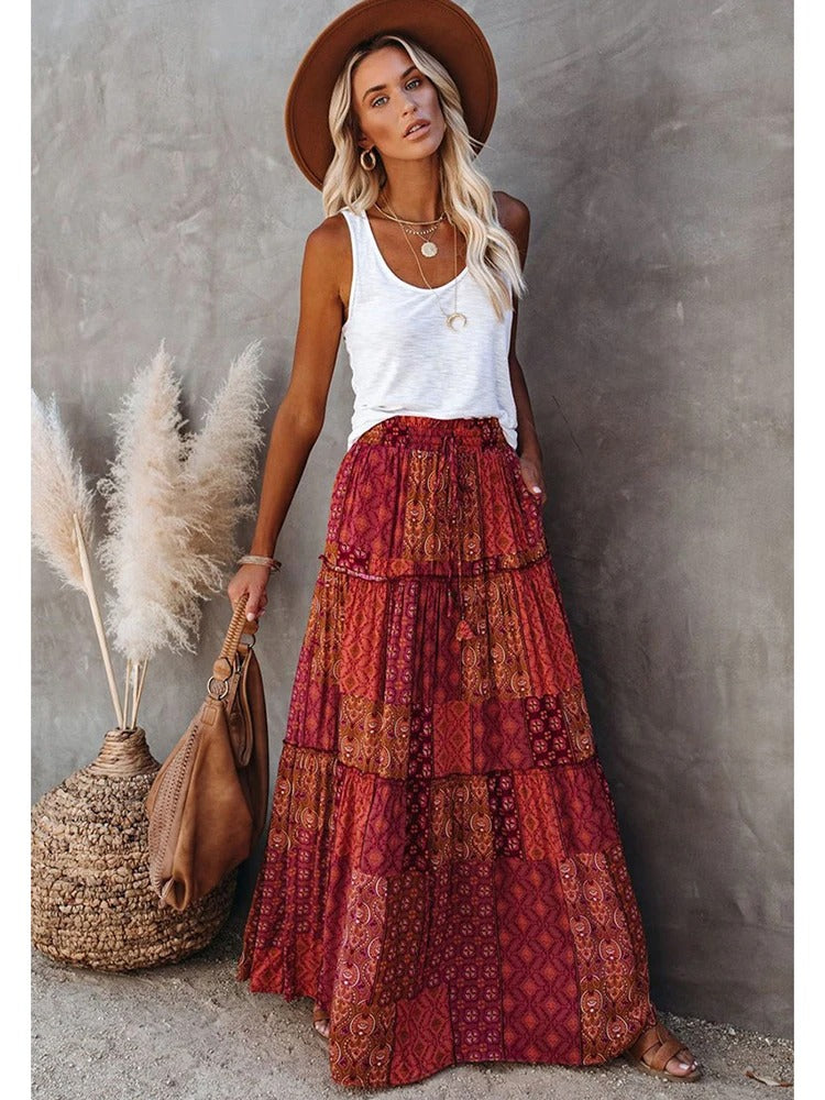 Classic Vintage Garment