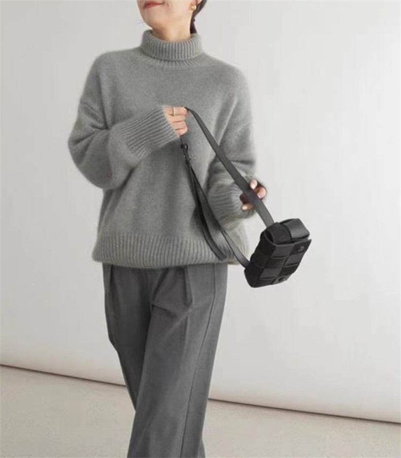 Elegantly Designed Blouse