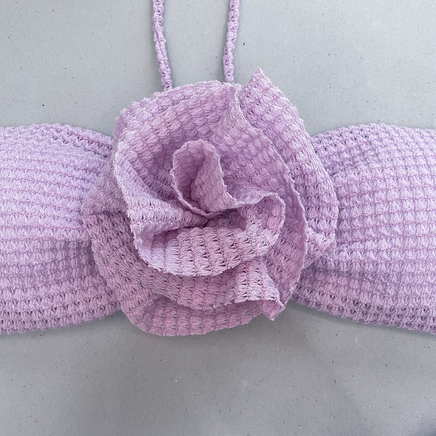 Gracefully Designed Top