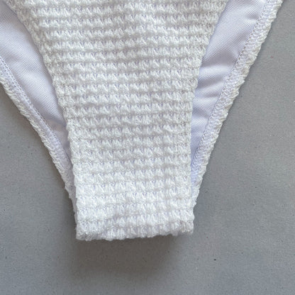 Gracefully Designed Top