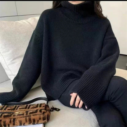 Elegantly Designed Blouse