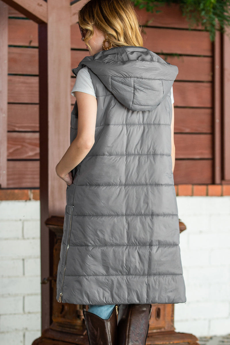 Elegantly Designed Coat