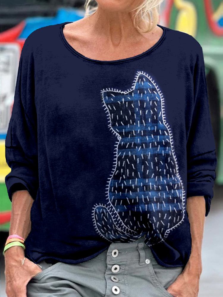 Classic Designed Shirt