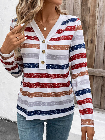 Classic Vintage T-Shirt