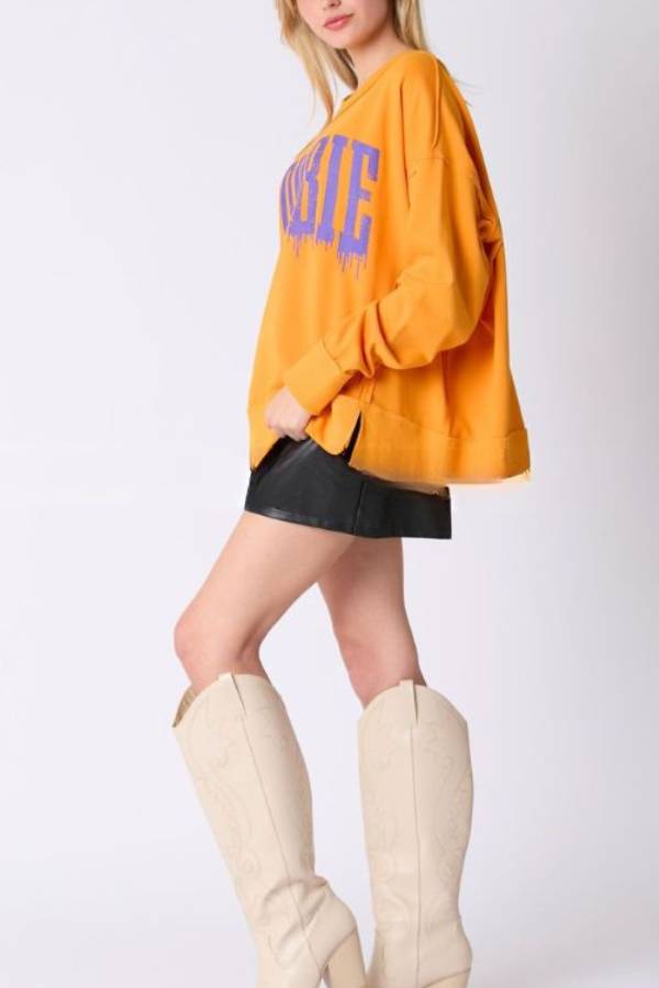 Timeless Vintage Style Shirt