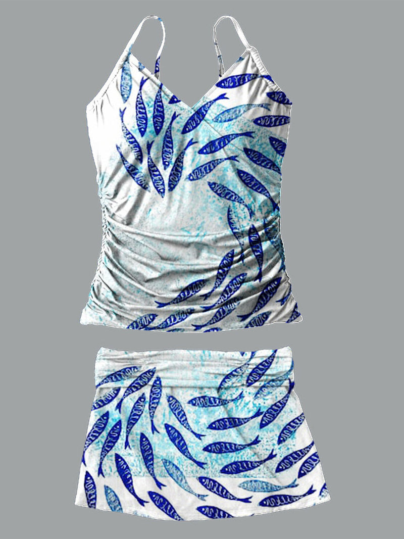 Elegantly Designed Pants