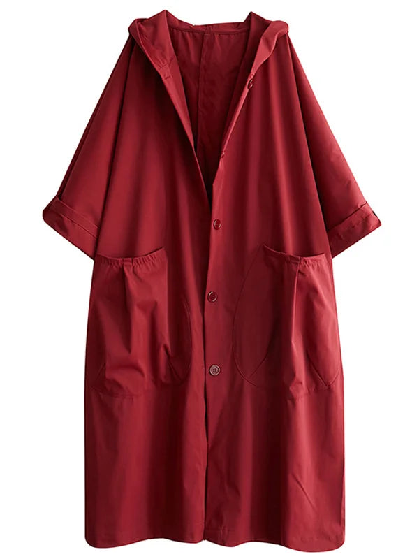 Beautifully Crafted Coat