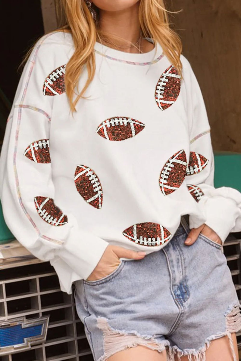 Vintage Inspired Shirt