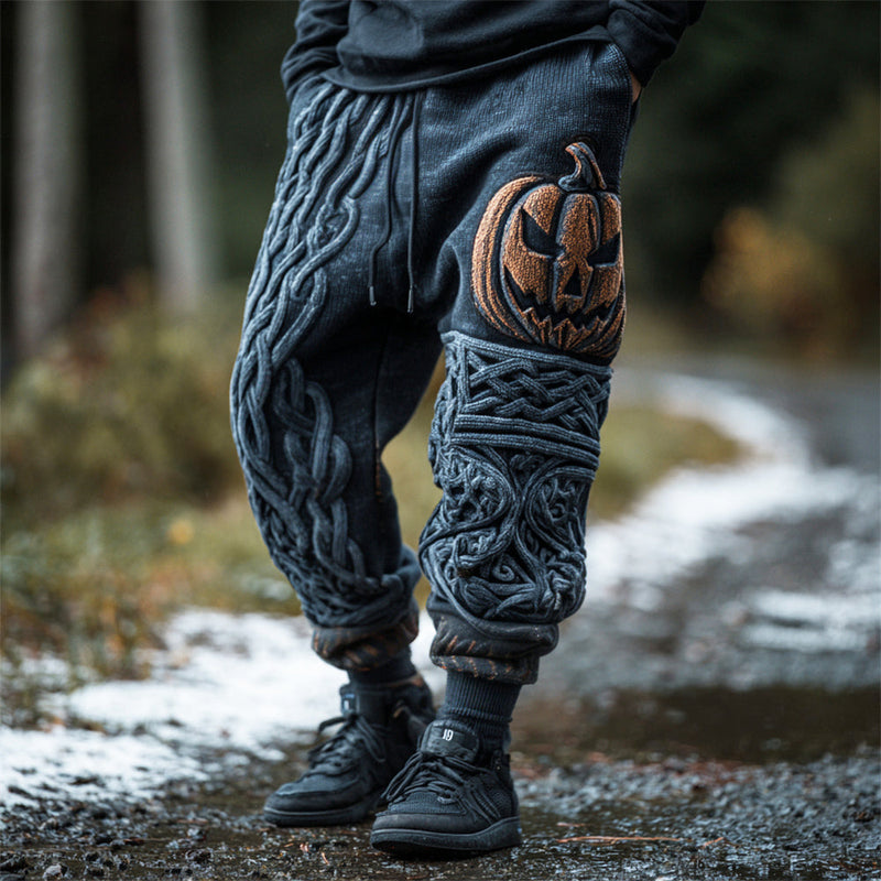Beautifully Crafted Pants
