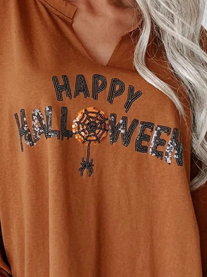 Classic Vintage Shirt