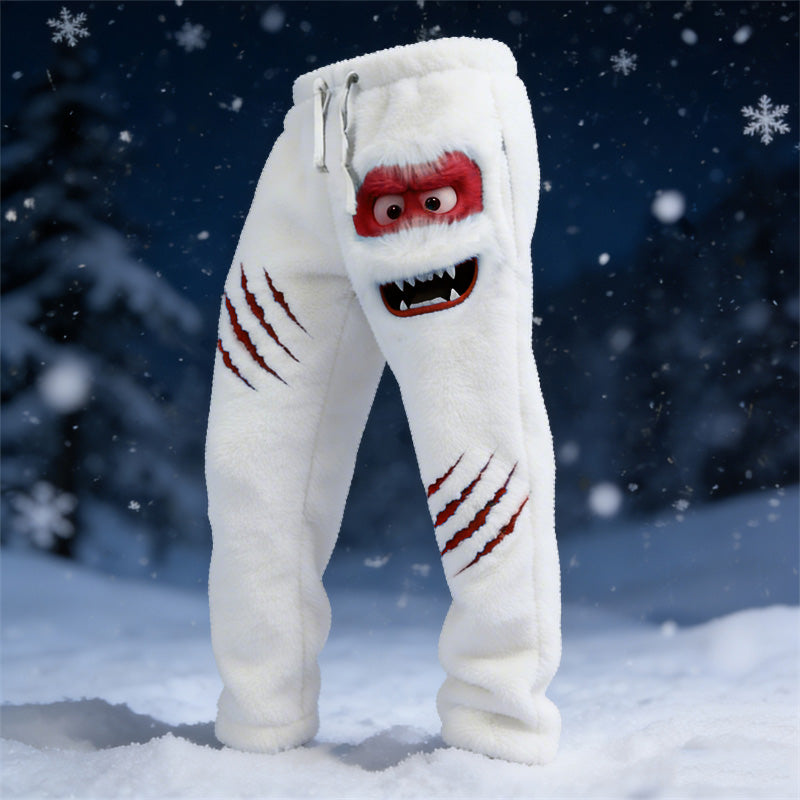 Classic Vintage Pants