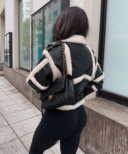 Classic Vintage Garment