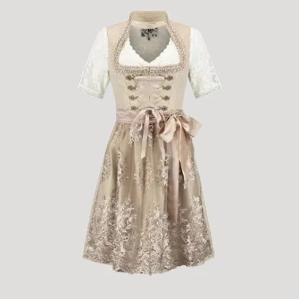 Classic Designed Garment