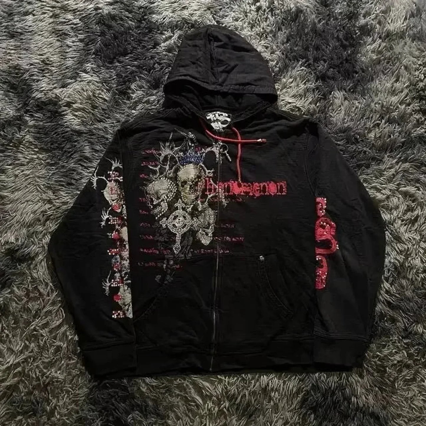 black5