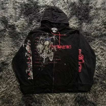 black5
