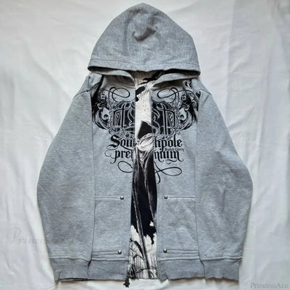 gray1