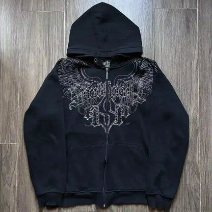 black2
