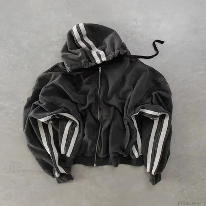 black8