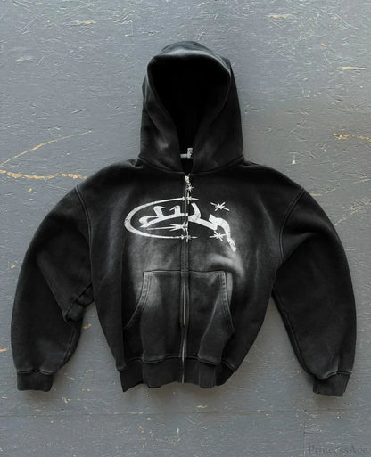 black 4