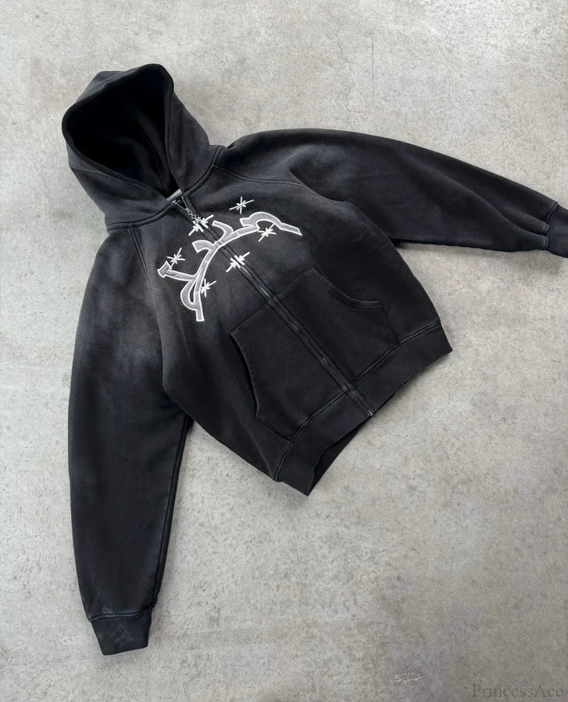 Beautifully Crafted Garment