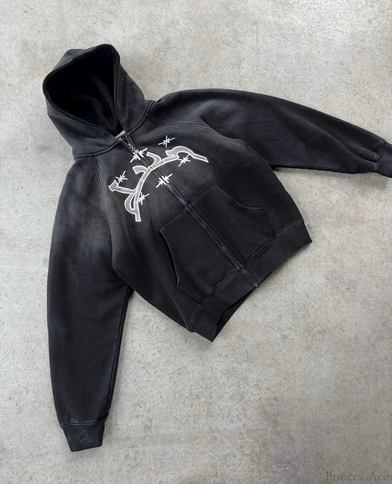 Classic Vintage Garment