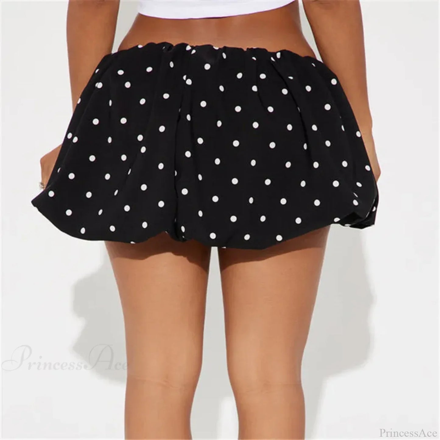 Classic Vintage Garment