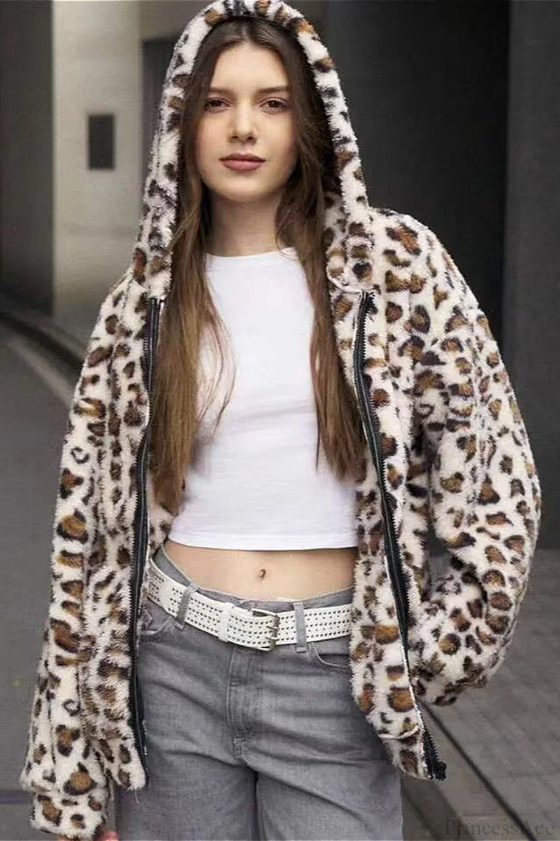 Thoughtfully Designed Cardigan