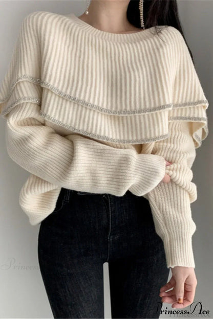 Classic Designed Top