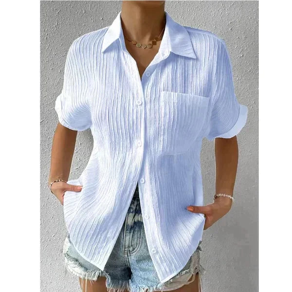 Beautifully Crafted Shirt