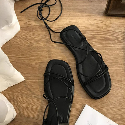 Comfortable Orthopedic Sandals for Daily Wear