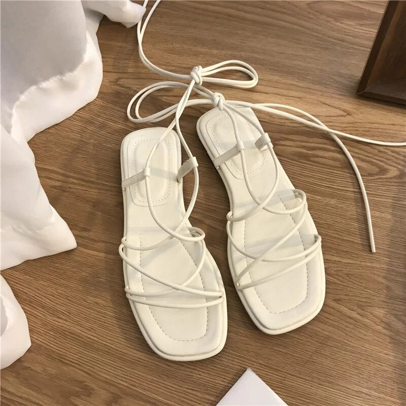Comfortable Orthopedic Sandals for Daily Wear