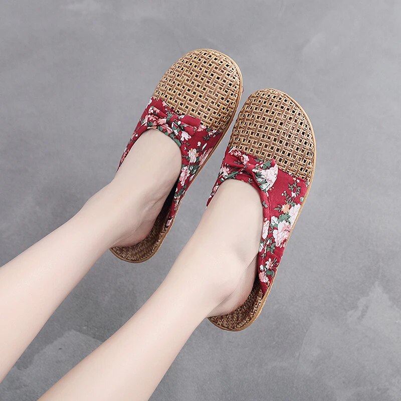 Comfortable Orthopedic Sandals for Daily Wear
