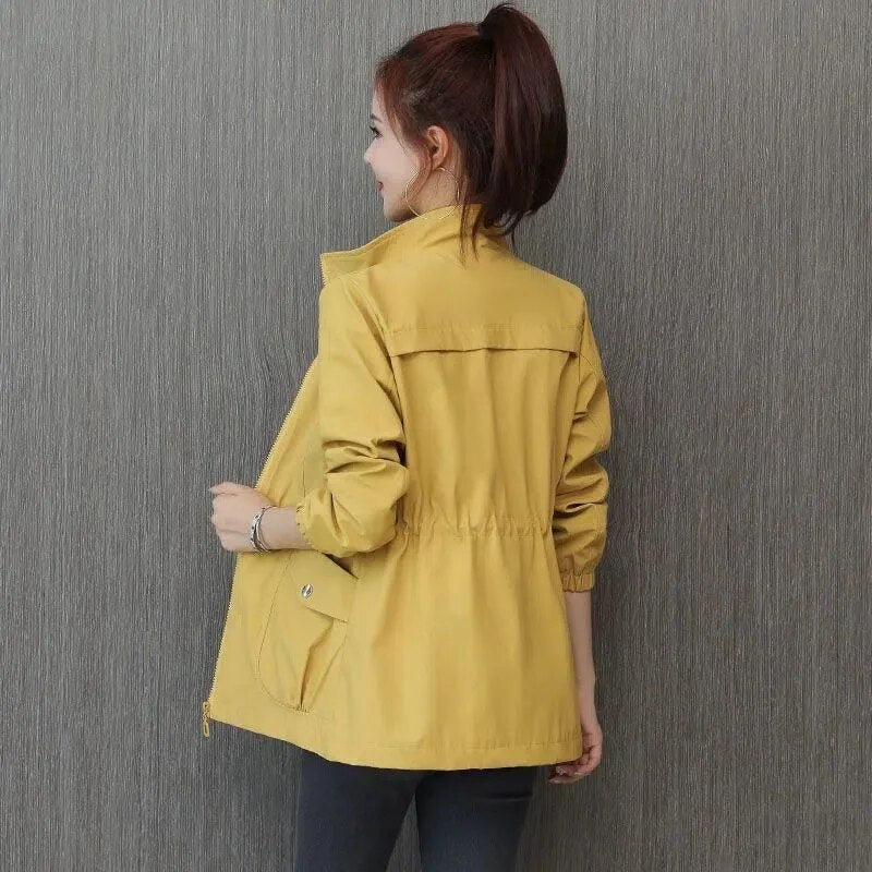 Beautifully Crafted Garment