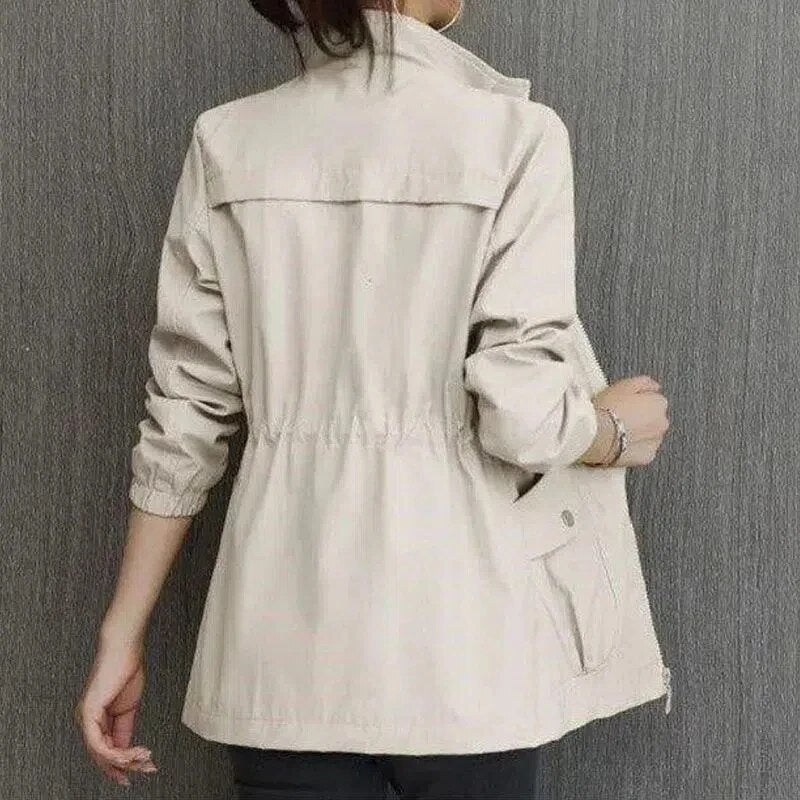 Beautifully Crafted Garment