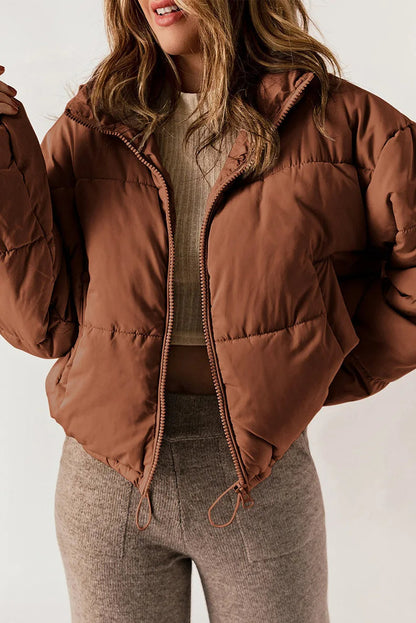 Elegantly Designed Jacket
