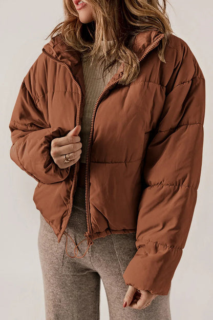 Elegantly Designed Jacket