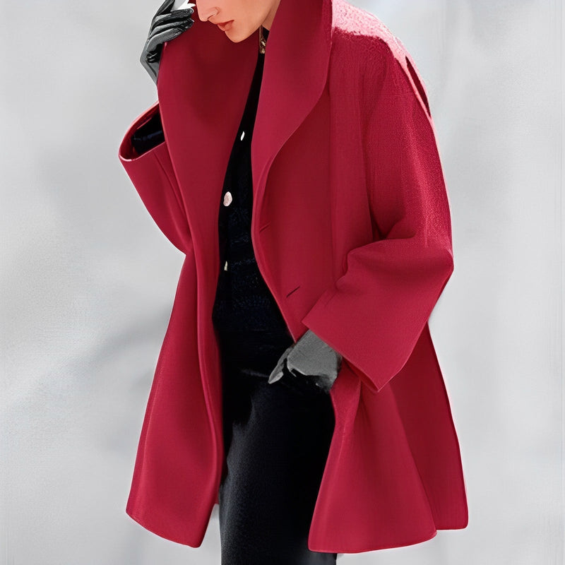 Classic Vintage Garment