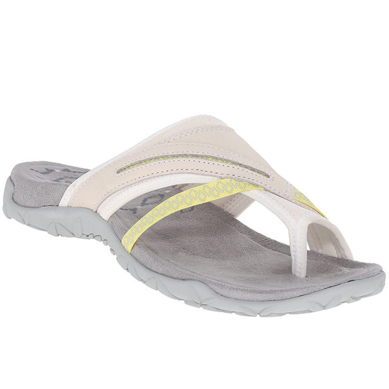 Chic Orthopedic Shoes with Unique Design