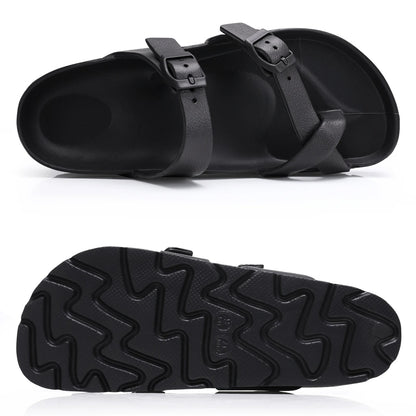 Beautifully Crafted Orthopedic Sandals