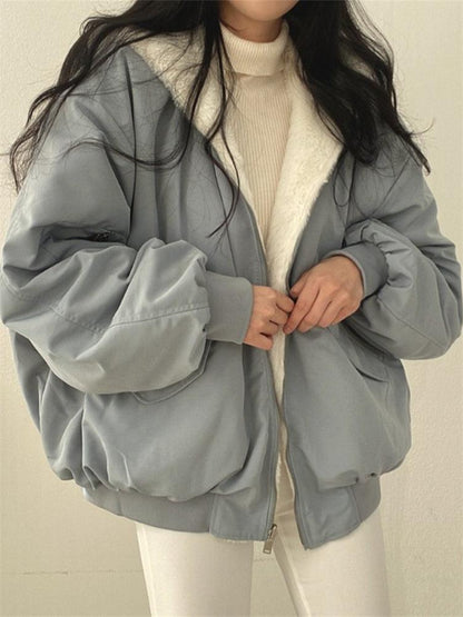 Elegantly Designed Jacket