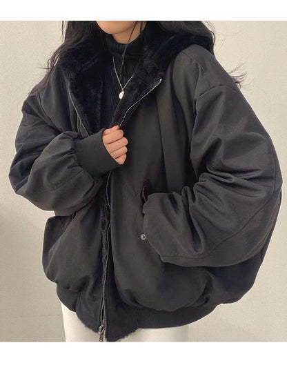Elegantly Designed Jacket